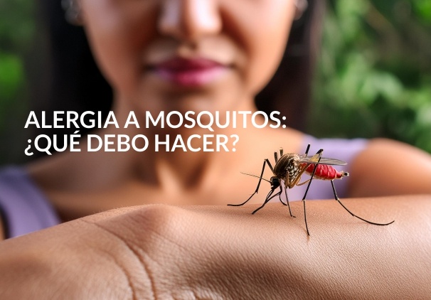 ALERGIA-A-MOSQUITOS-QUE-DEBO-HACER-ITKCOL-NO-MAS-ALERGIAS