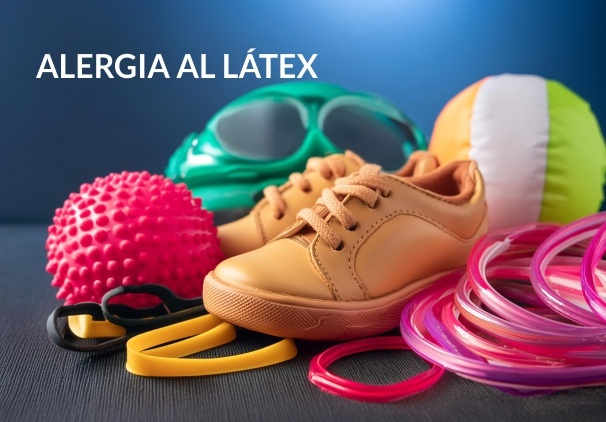 ALERGIA-AL-LATEX-ITKCOL-NO-MAS-ALERGIAS