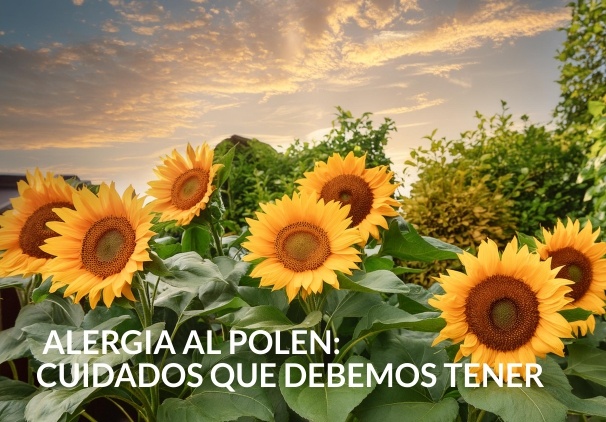 ALERGIA-AL-POLEN-CUIDADOS-QUE-DEBEMOS-TENER-ITKCOL-NO-MAS-ALERGIAS