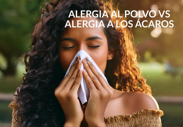 ALERGIA-AL-POLVO-VS-ALERGIA-A-LOS-ACAROS-ITKCOL-NO-MAS-ALERGIAS