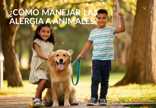 COMO-MANEJAR-LAS-ALERGIA-A-ANIMALES-ITKCOL-NO-MAS-ALERGIAS