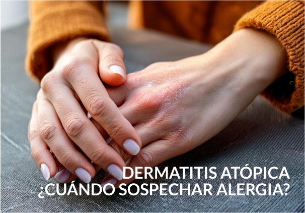 DERMATITIS-ATOPICA-CUANDO-SOSPECHAR-ALERGIA-NO-MAS-ALERGIAS