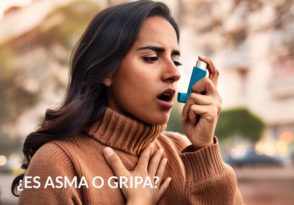 ES-ASMA-O-GRIPA-ITKCOL-NO-MAS-ALERGIAS
