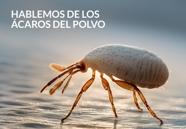 HABLEMOS-DE-LOS-ACAROS-DEL-POLVO-ITKCOL-NO-MAS-ALERGIAS
