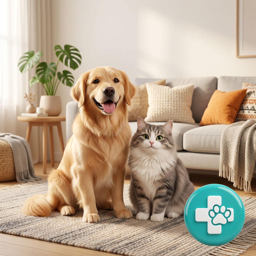 Alergia-Mascotas-