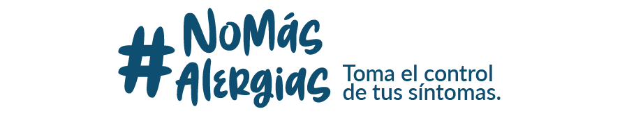 No-Mas-Alergias-Mobile-Logo