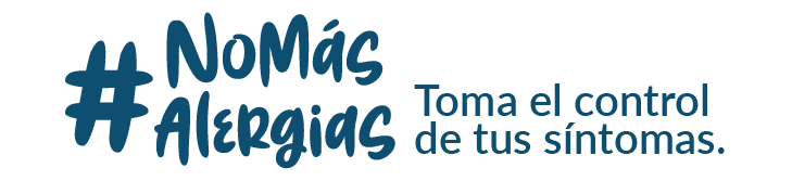 No-Mas-Alergias