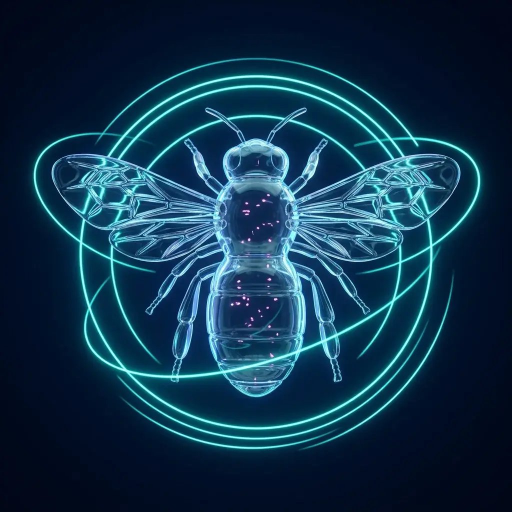 Alergia-Abejas