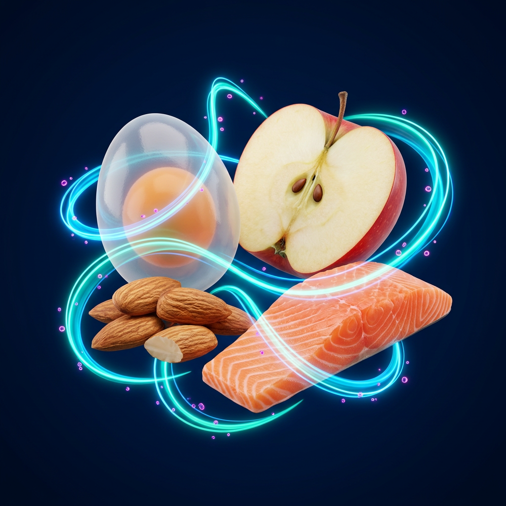 alergia_alimentaria-