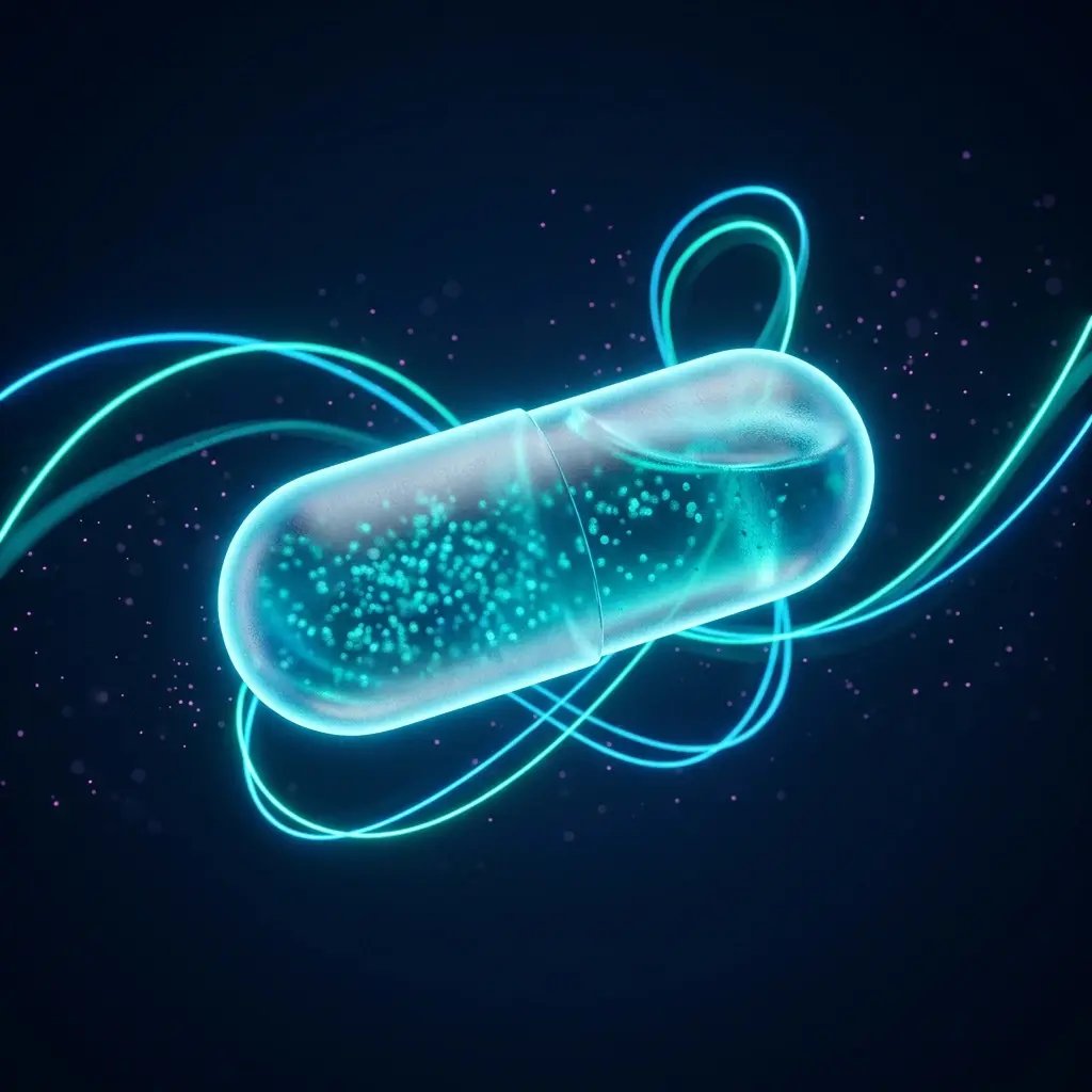 antihistaminicos_