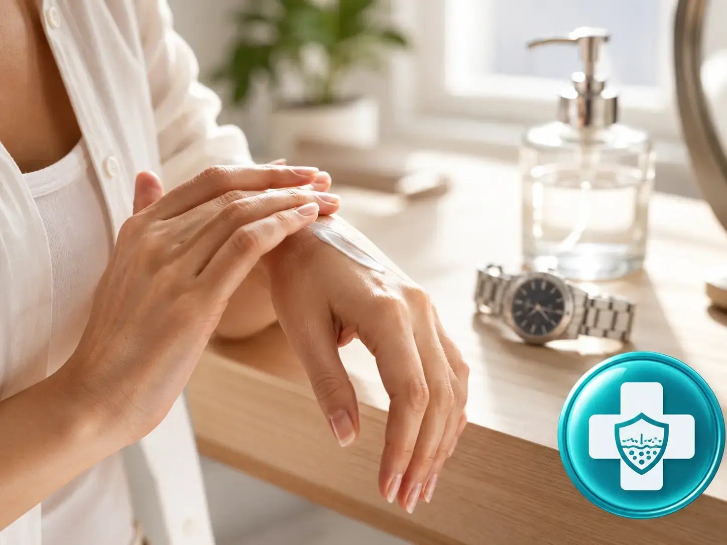 Dermatitis-Contacto-Infografia