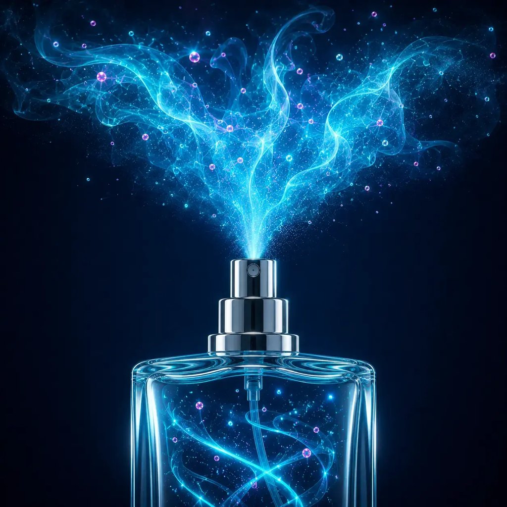 Fragancias-y-Cosméticos