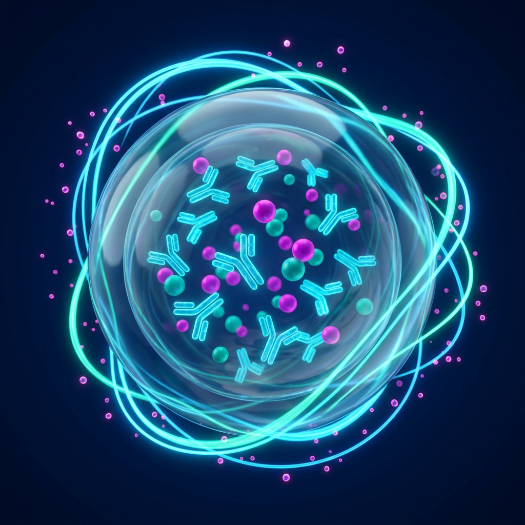 inmunoterapia-