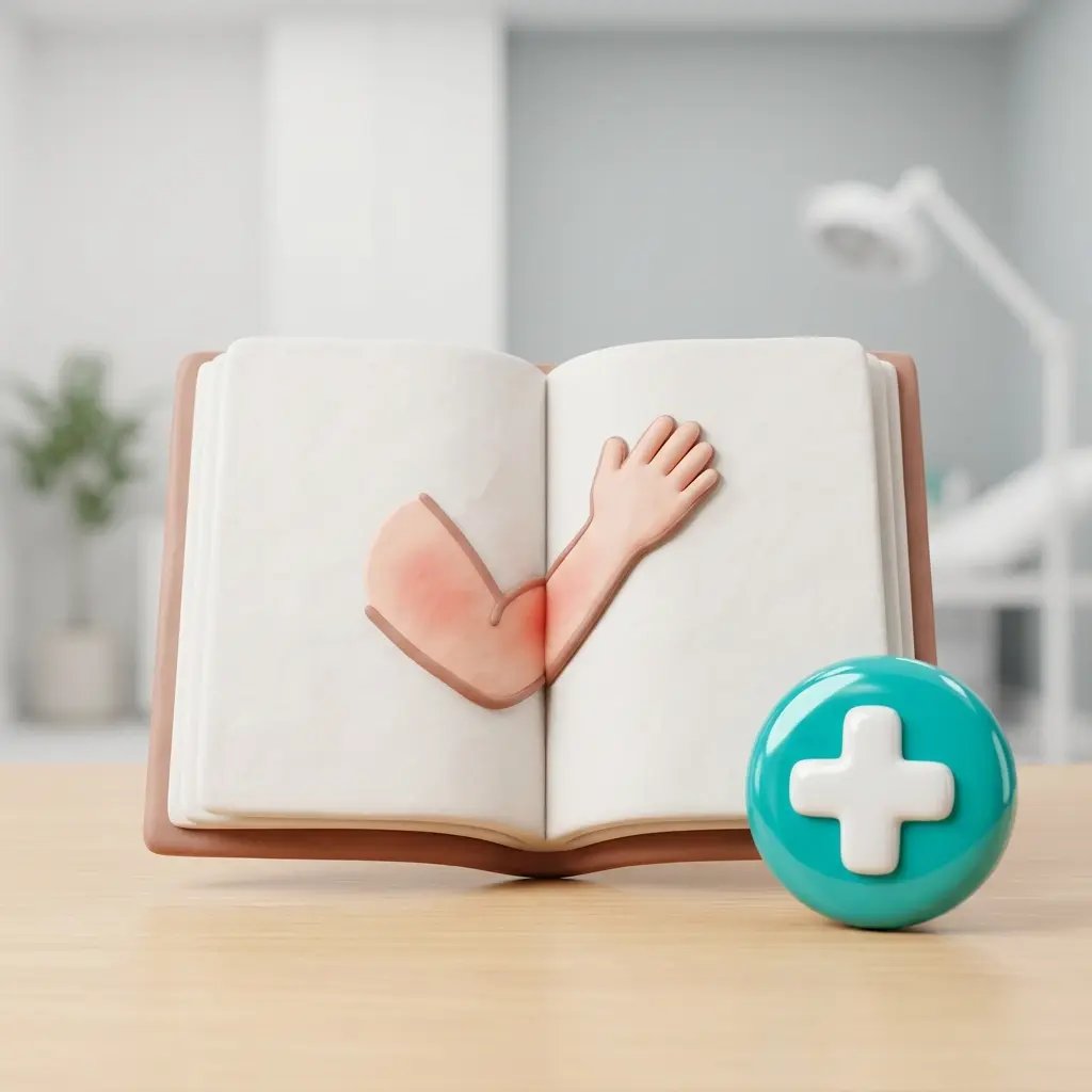 Urticaria-Infografia