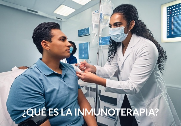 QUE-ES-LA-INMUNOTERAPIA-ITKCOL-NO-MAS-ALERGIAS