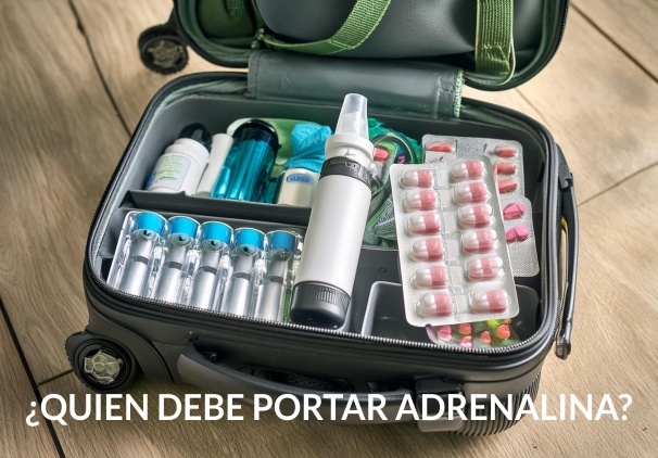 QUIEN-DEBE-PORTAR-ADRENALINA-ITKCOL-NO-MAS-ALERGIA