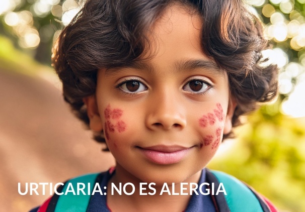 URTICARIA-NO-ES-ALERGIA-ITKCOL-NO-MAS-ALERGIAS